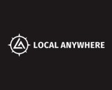 https://www.logocontest.com/public/logoimage/1586002347Local Anywhere Logo 4.jpg